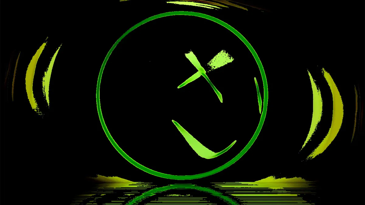 NikorpGaming