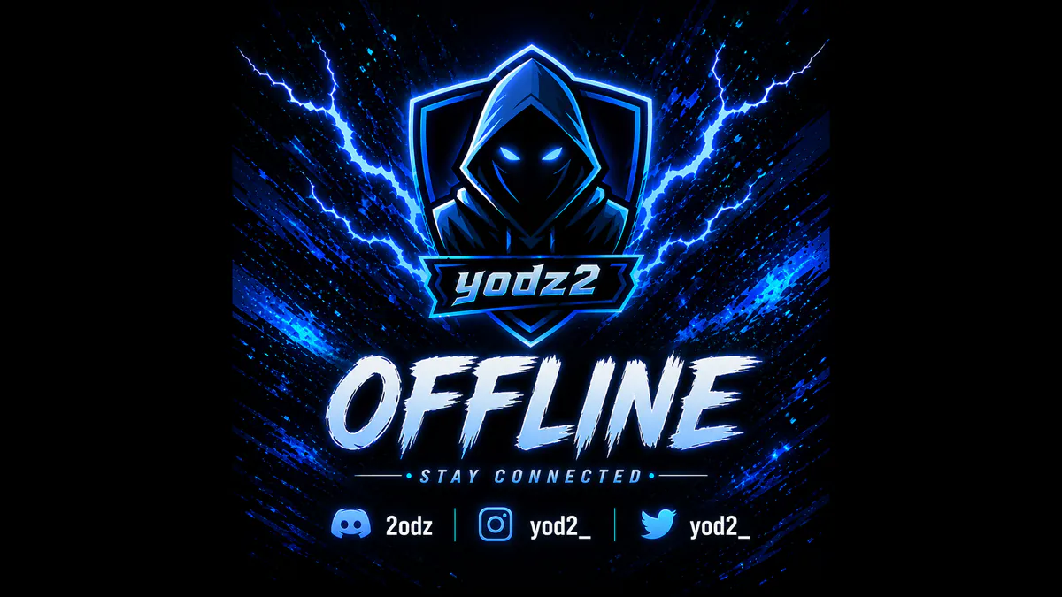 yodz2