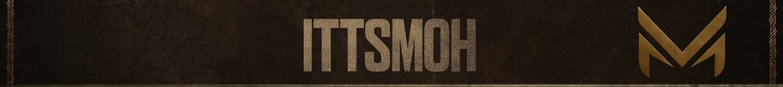 ittsmoh