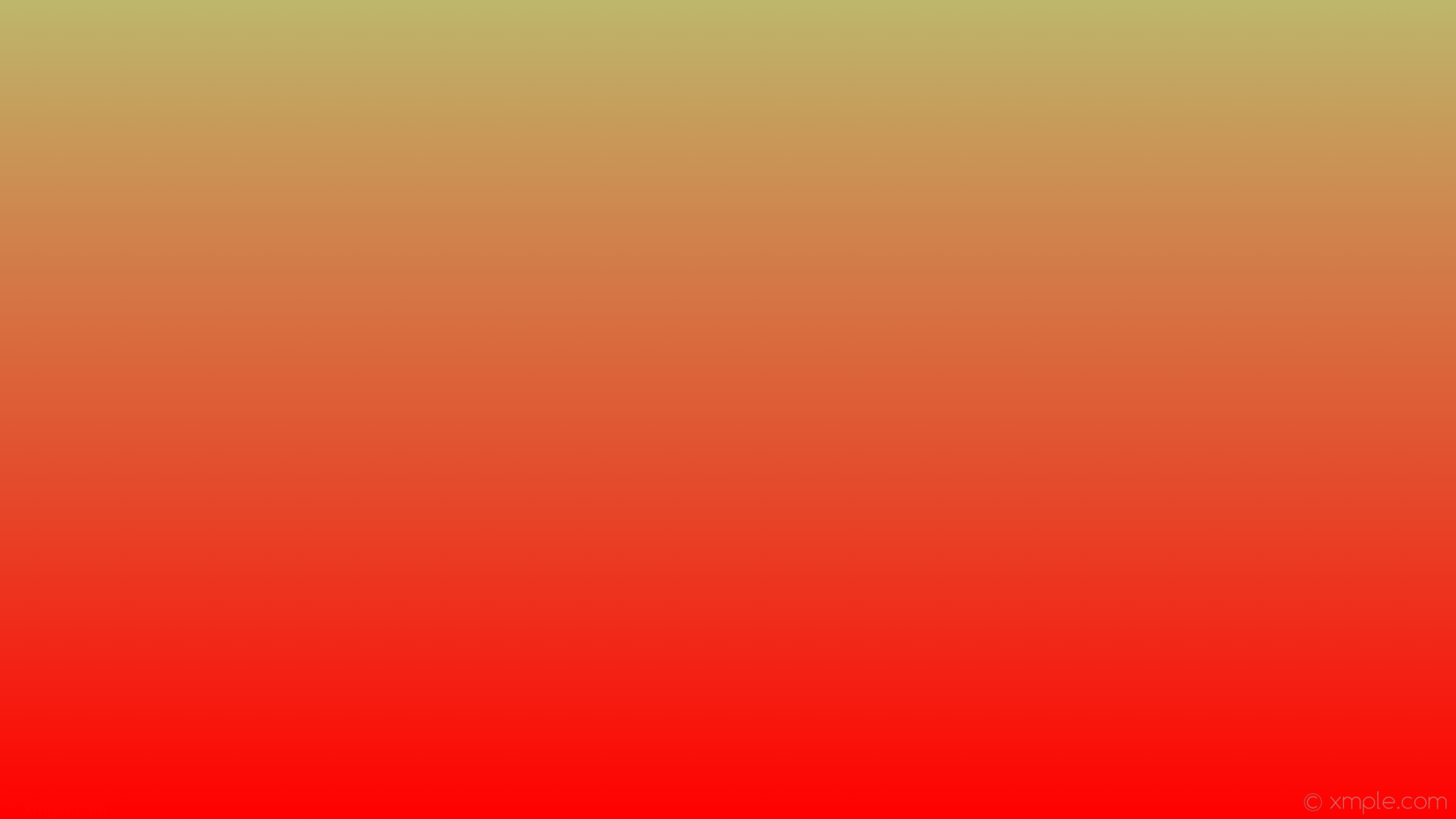 Kick banner for @bargaining