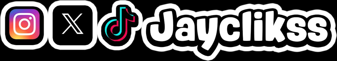 jayclikss