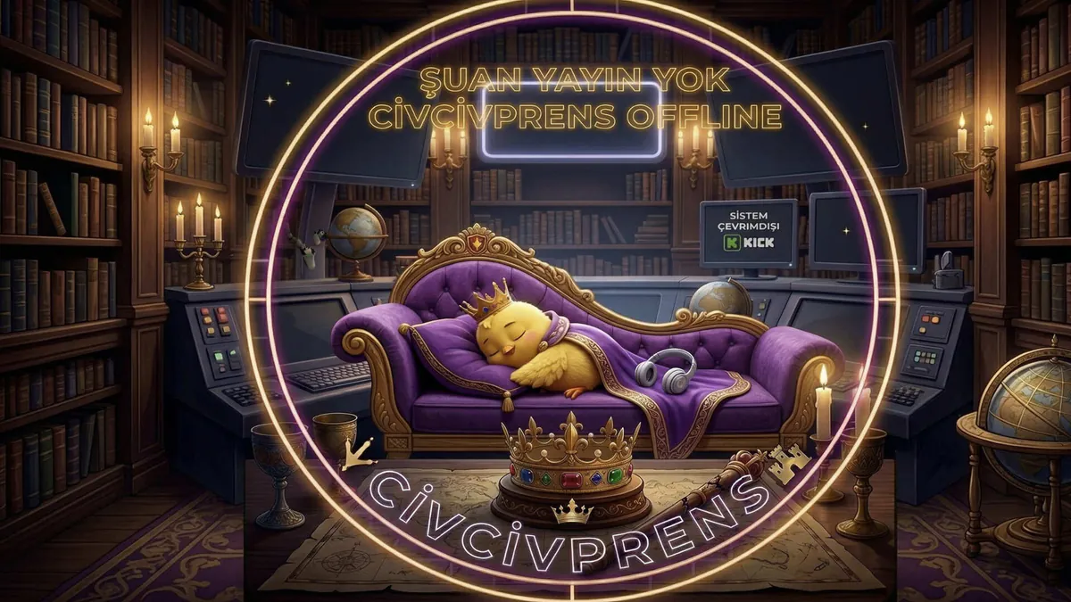 CivcivPrens