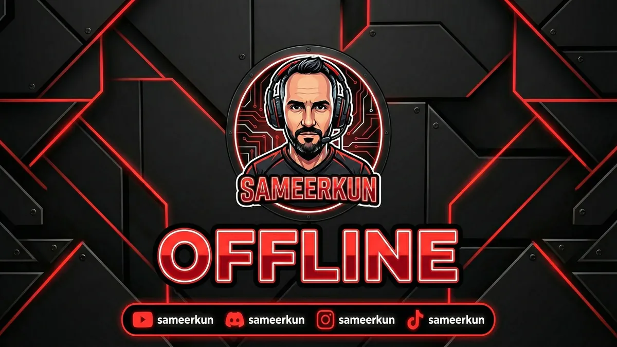 SameerKun
