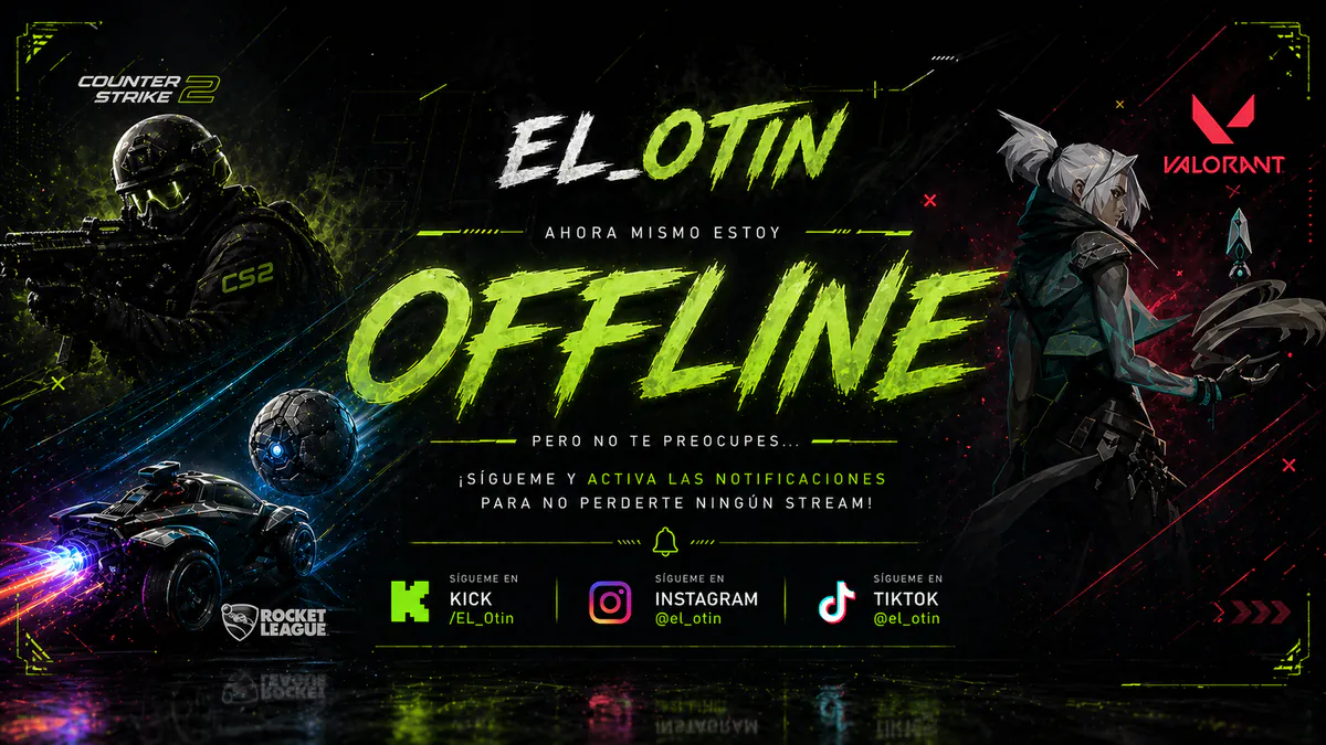 El_Otin