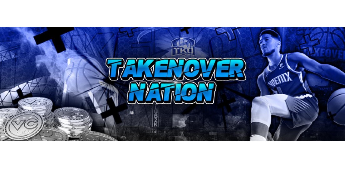 DJ_TAKEN_OVER