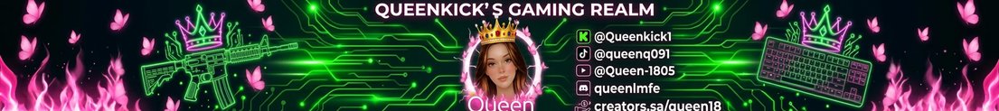 Queenkick1
