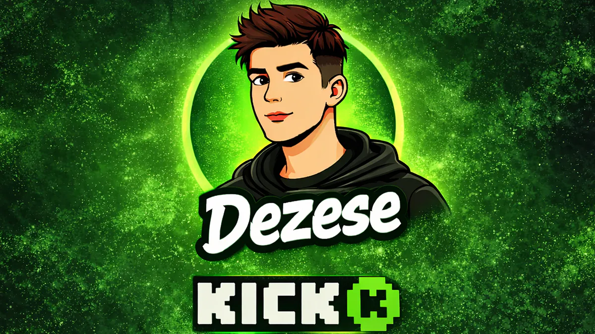 Dezese