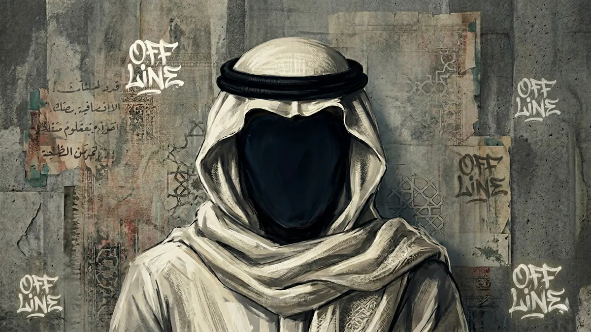 Mo7_khalaf