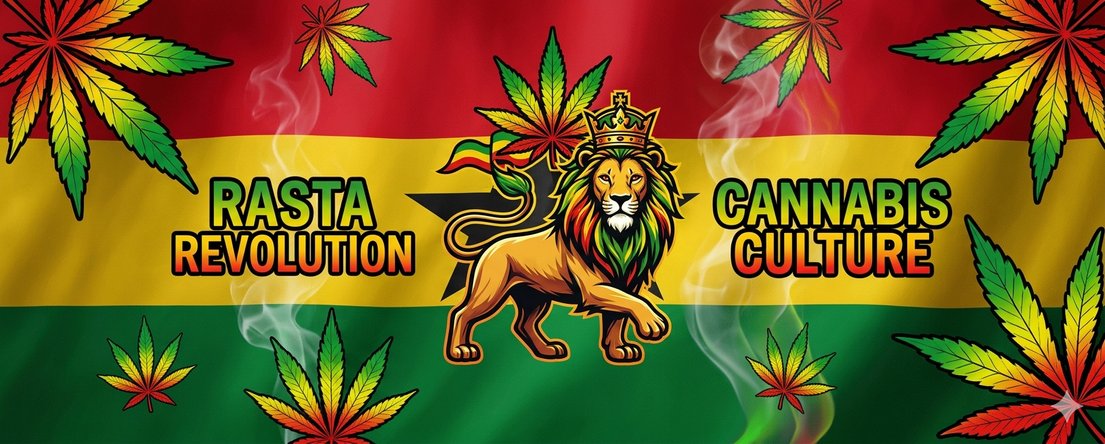 rasta49