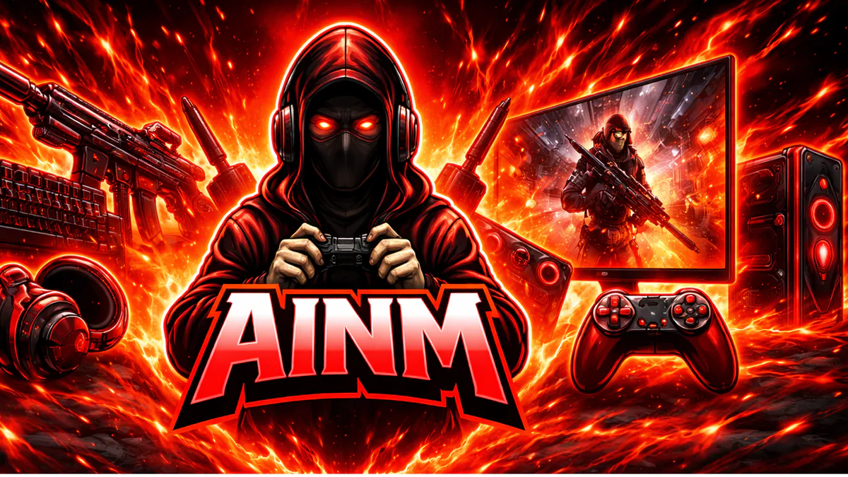 my_name_is_ainm