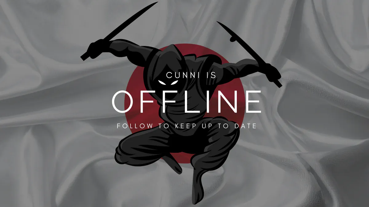 xcunni