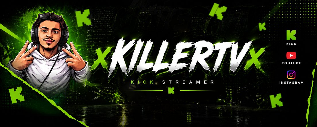 xKILLERTVx