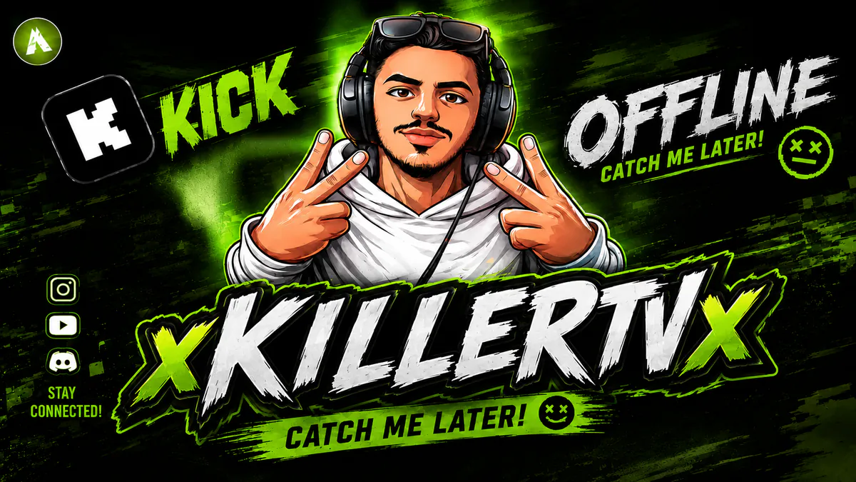 xKILLERTVx