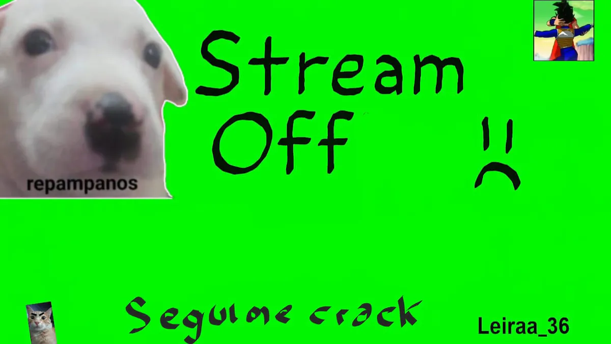 Leiraa_36
