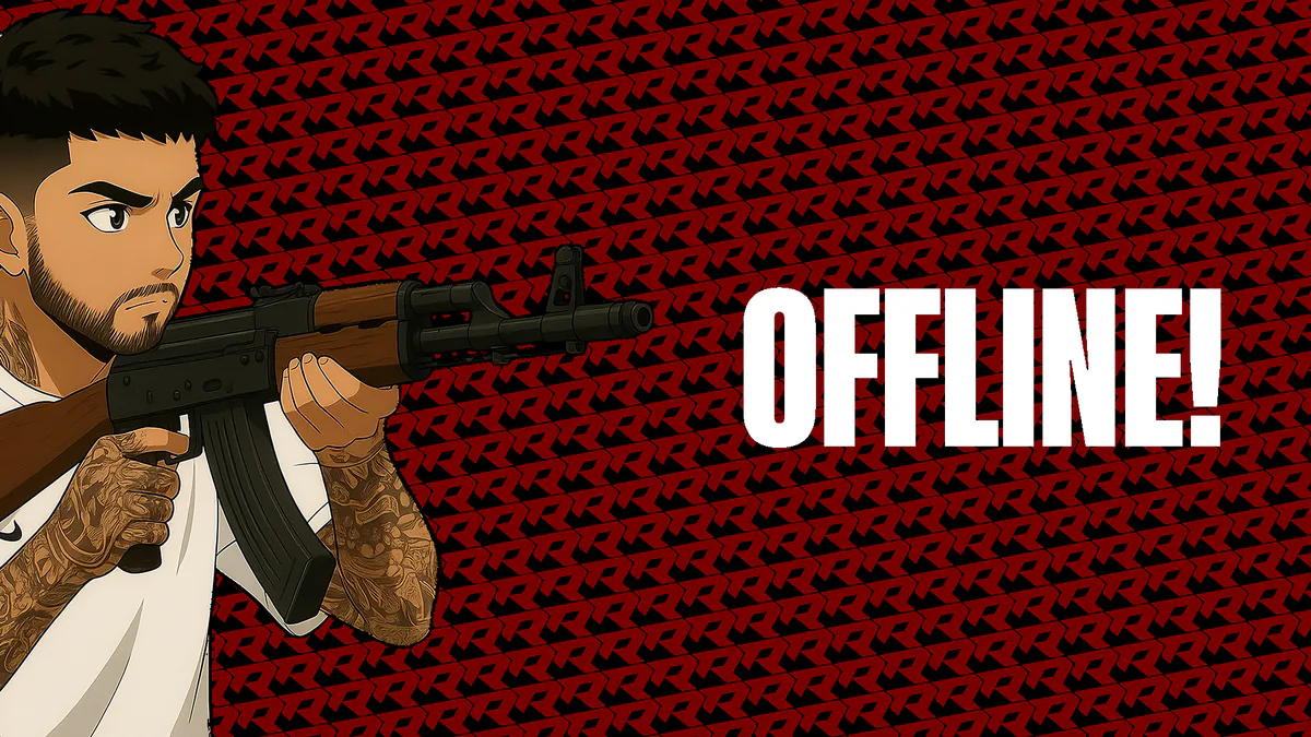 ramirofps