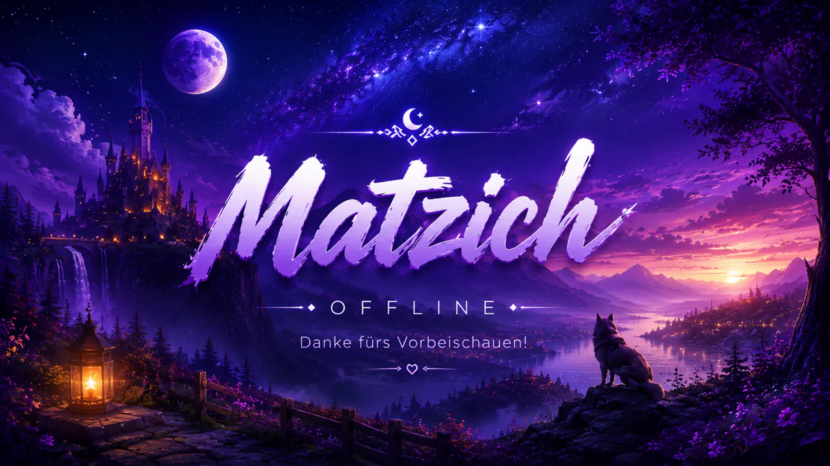 Matzich