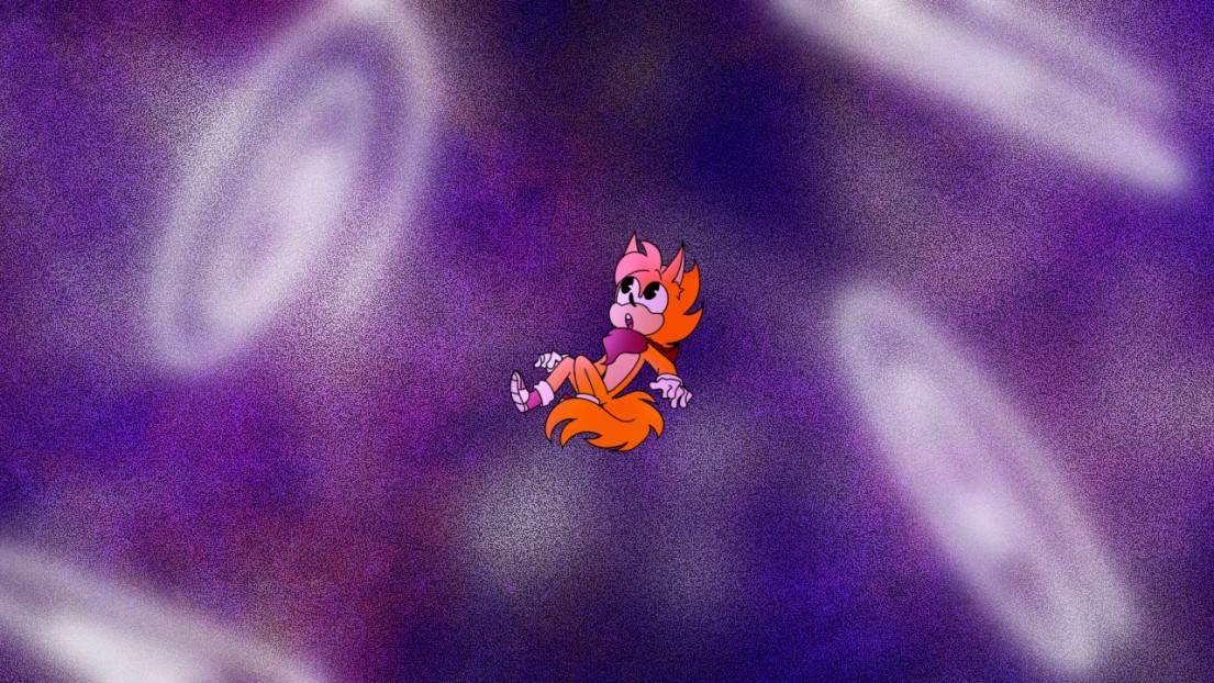 AnGaRS