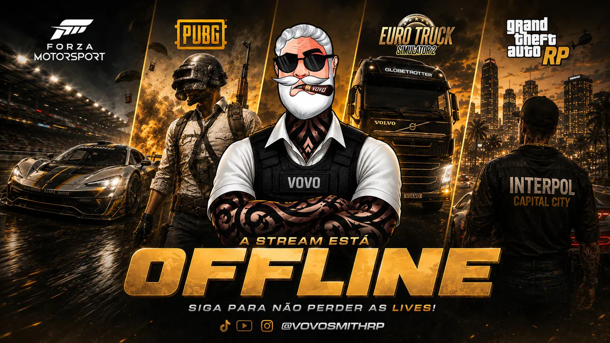 vovo_smith