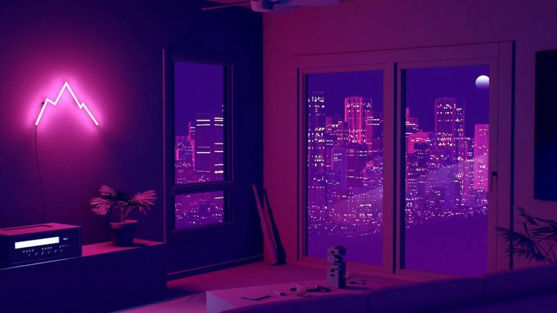 Missingprple
