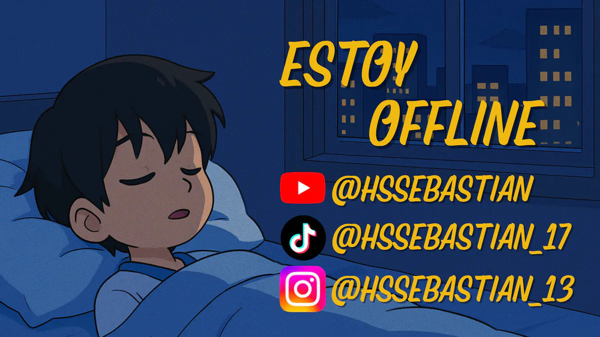 HsSebastian
