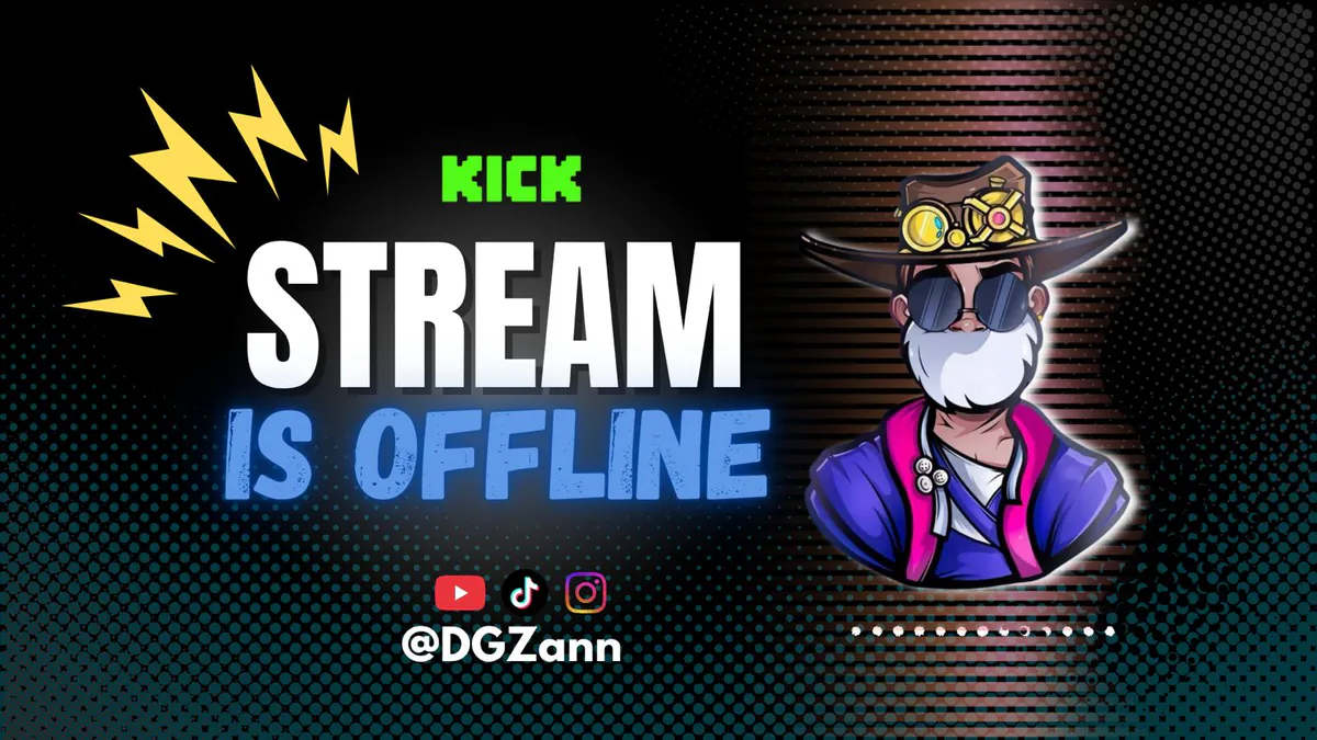 DGZann