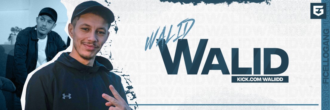 Walid