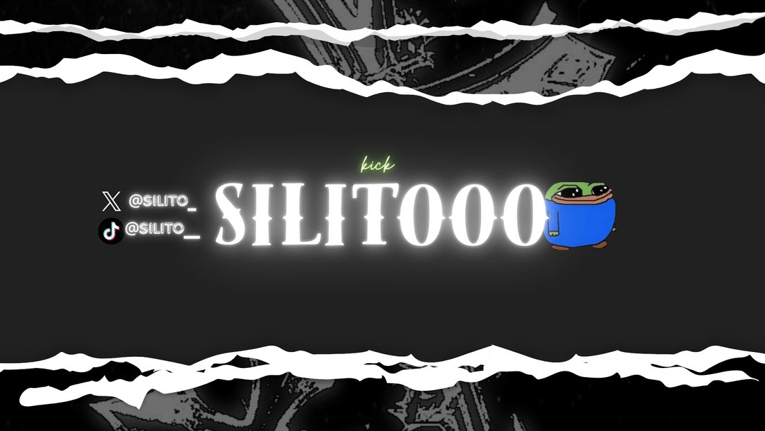 Silitooo