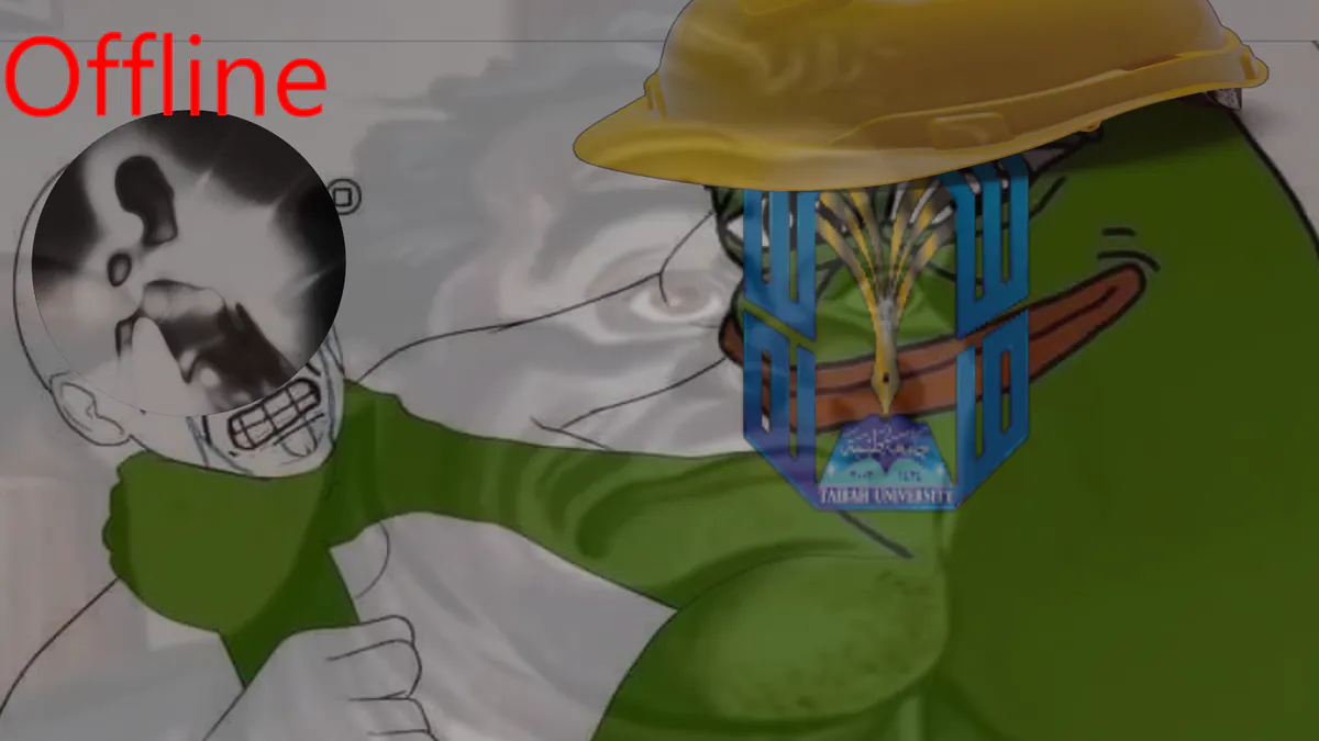 aborasmy