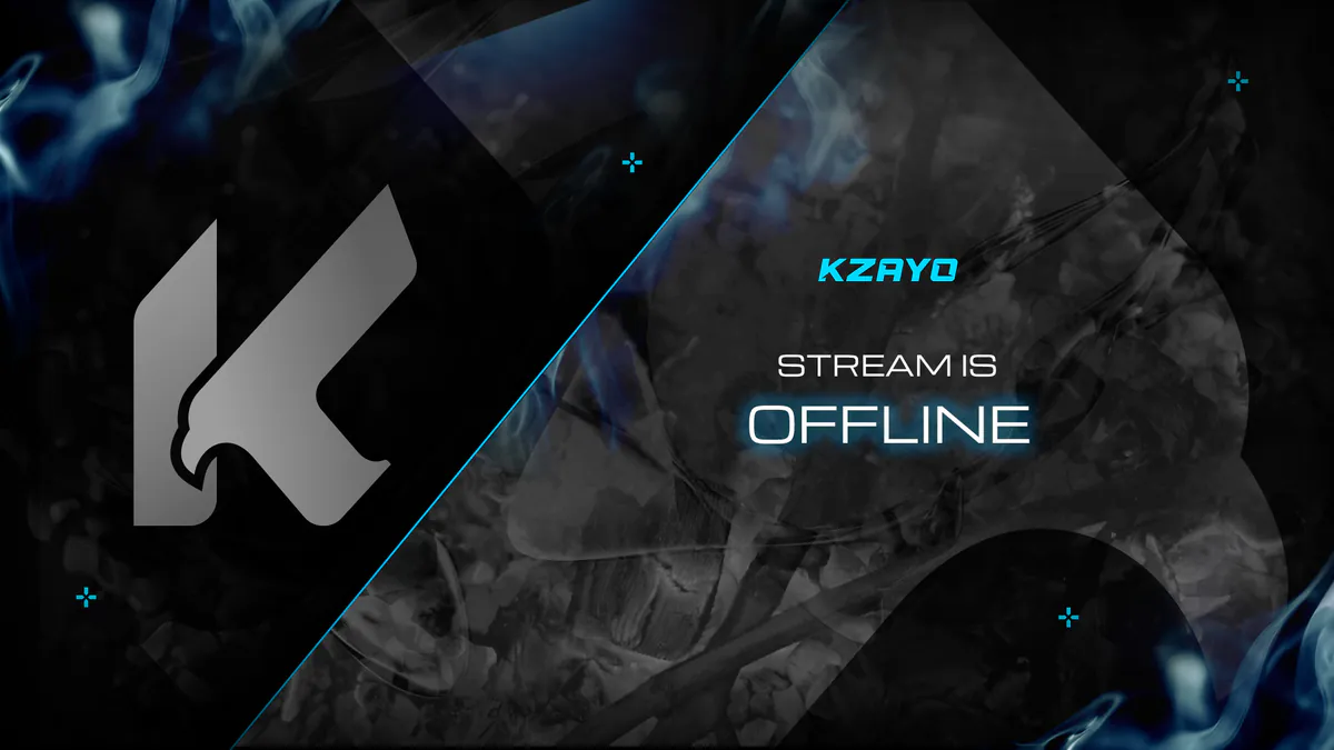 Kzayo