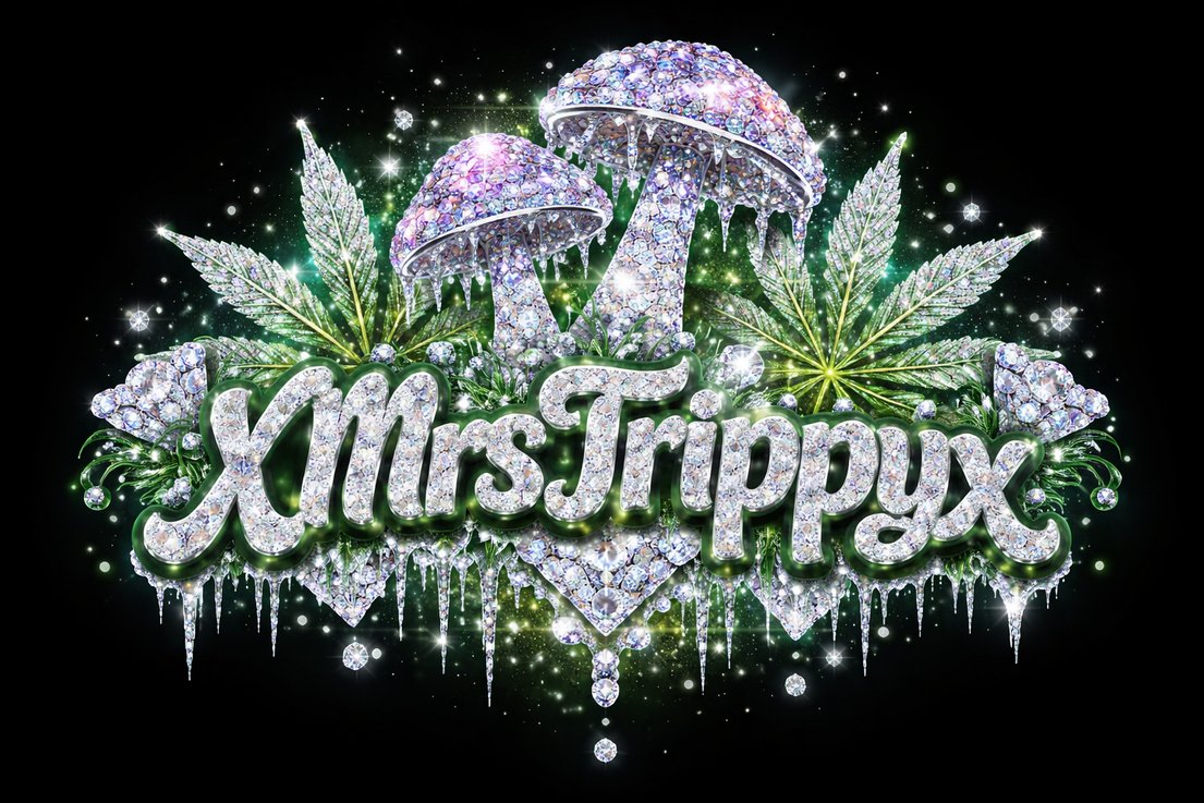 xMrsTrippyx