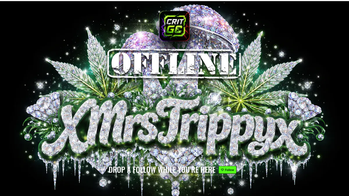 xMrsTrippyx