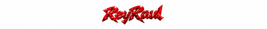 ReyRaul