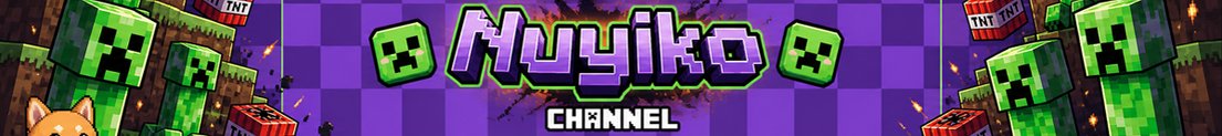 Nuyiko