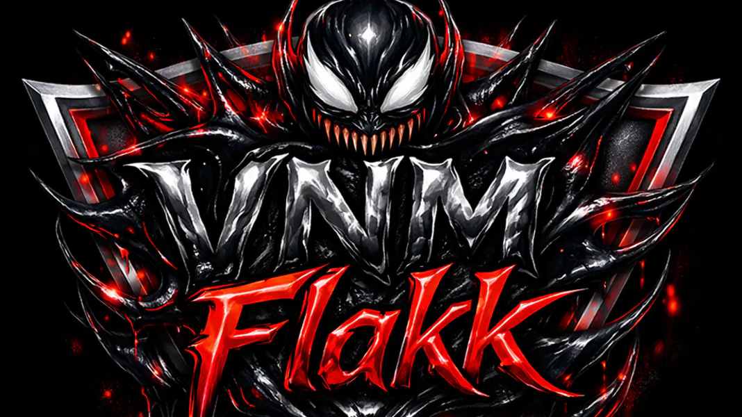 FlakkzS