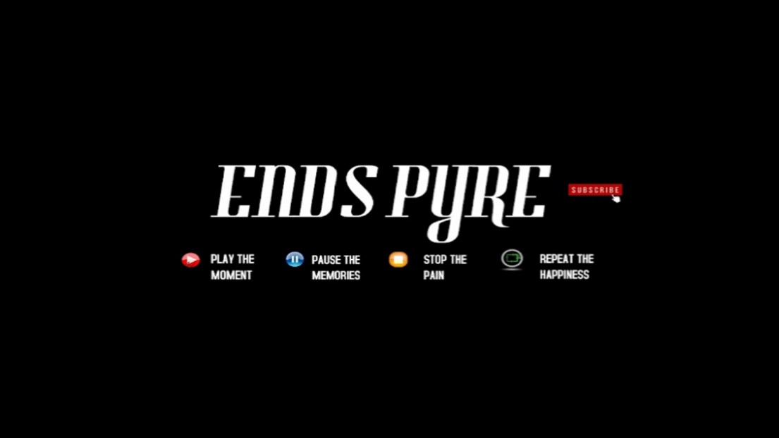 Endspyre