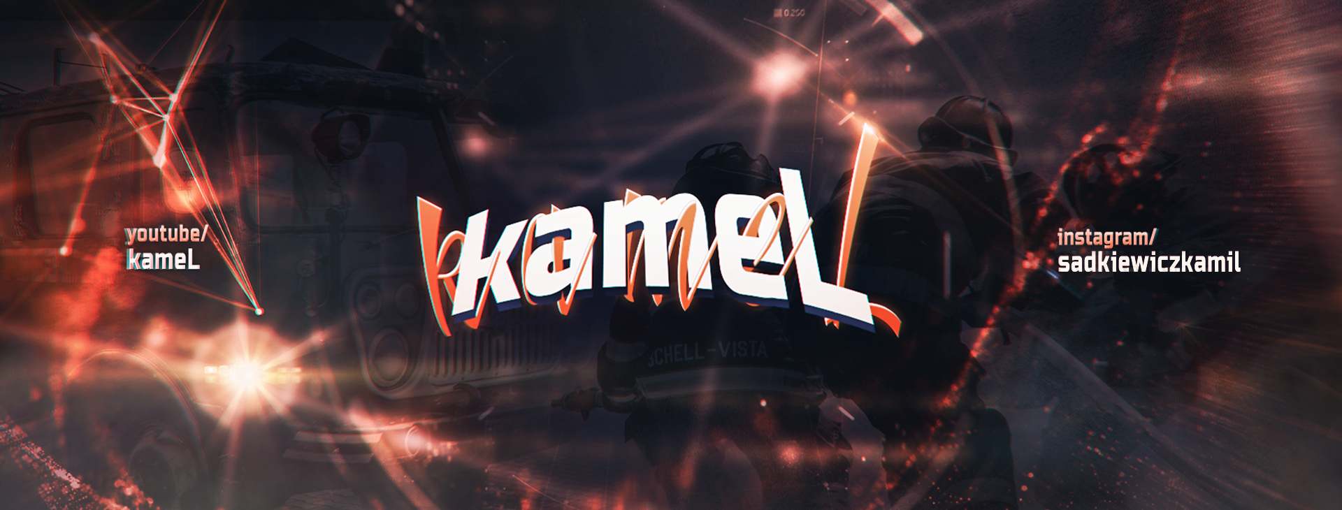 xkameL