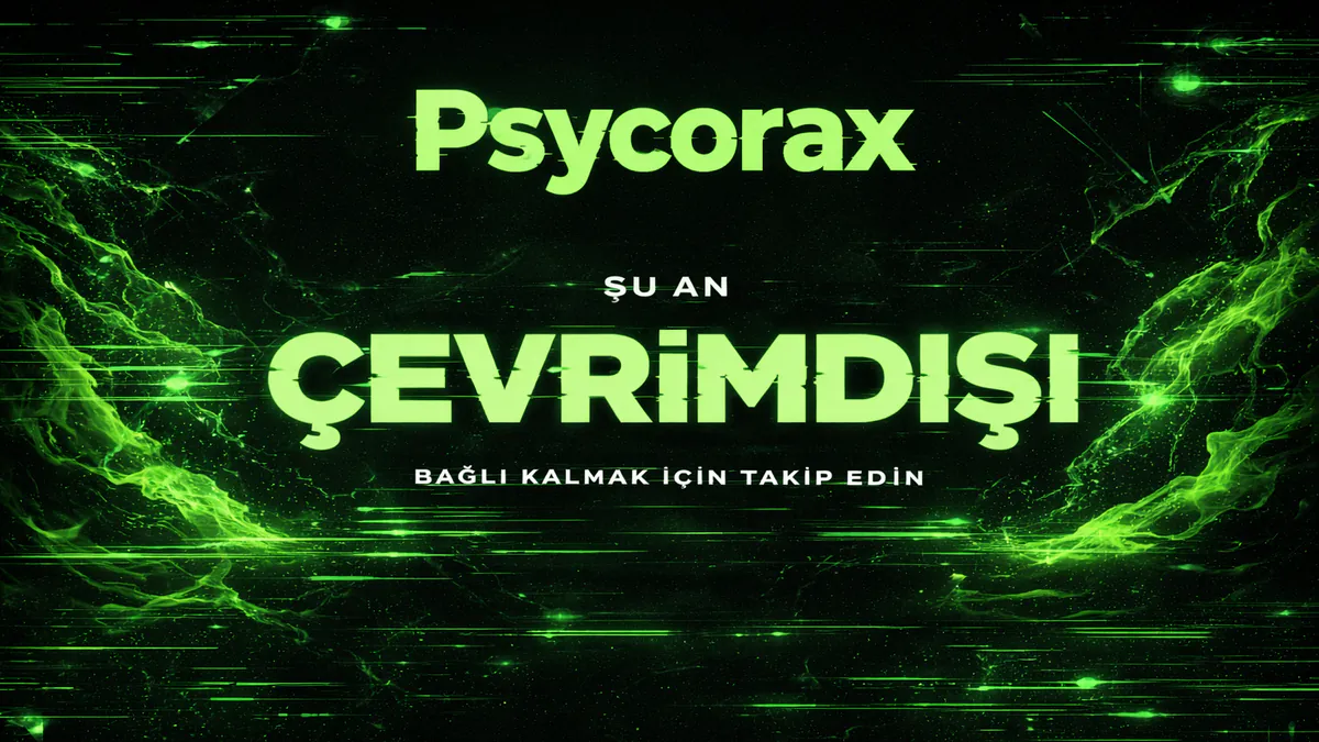 Psycorax