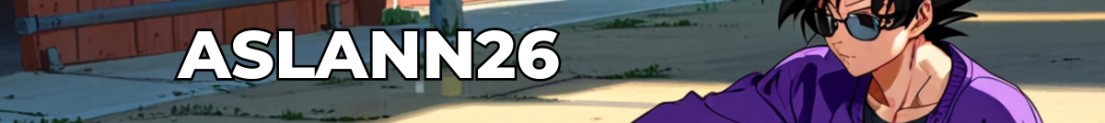 Aslann26