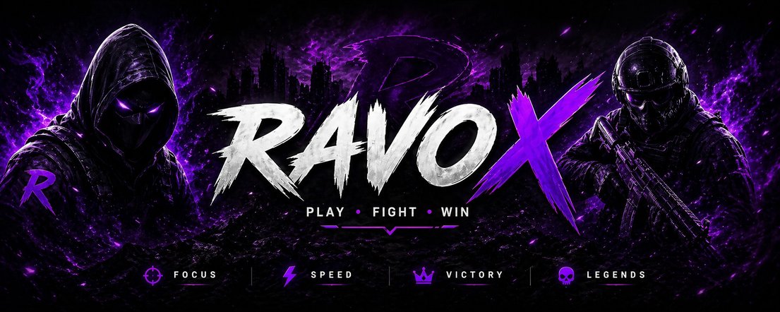 RAVOX03