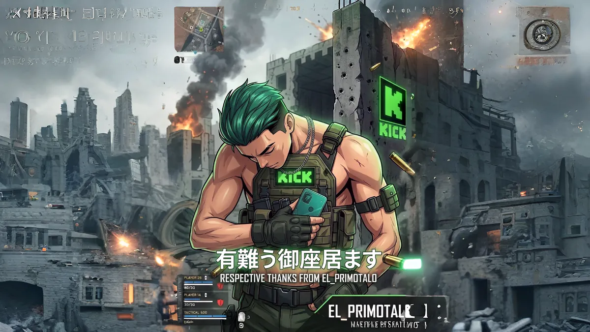 EL_PRIMOTALO