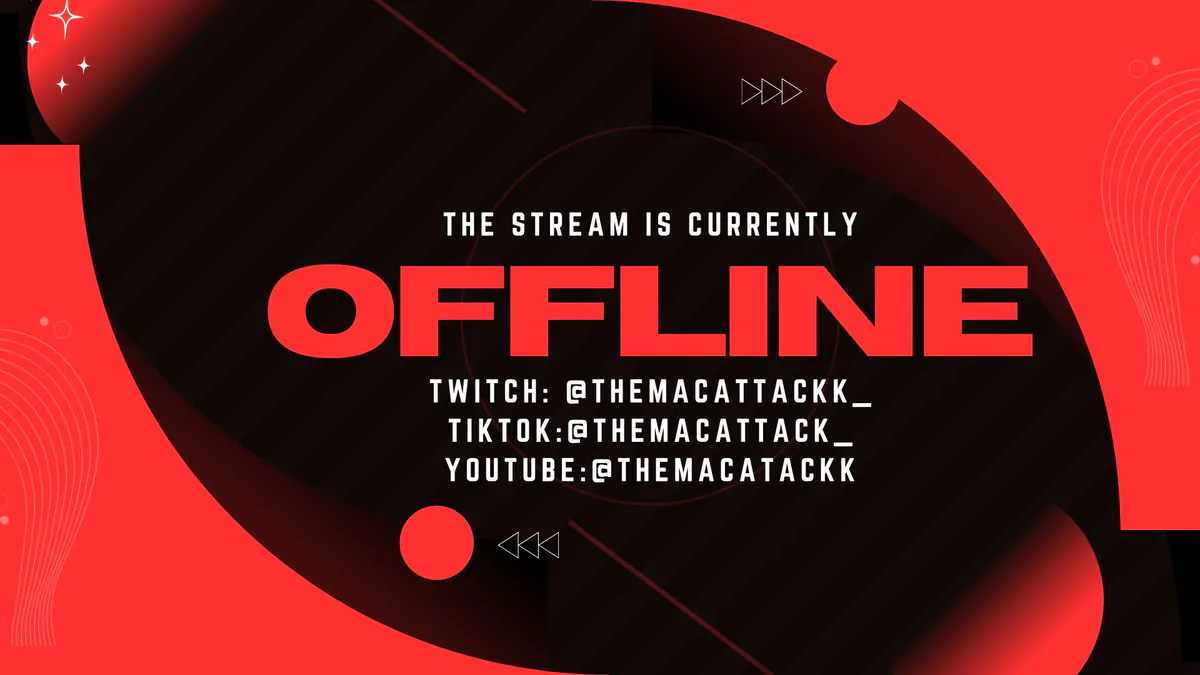 TheMacAttackk