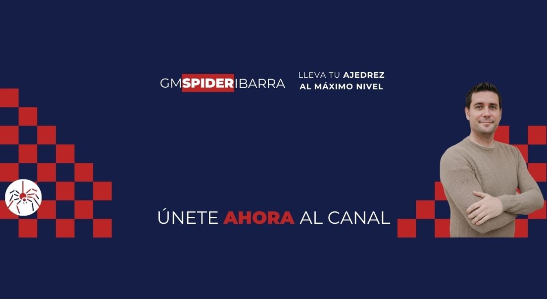 gmspideribarra