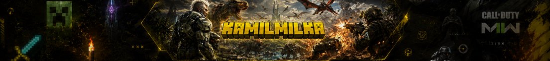 KamilMilka