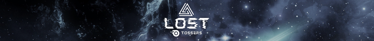 Kick banner for @lost