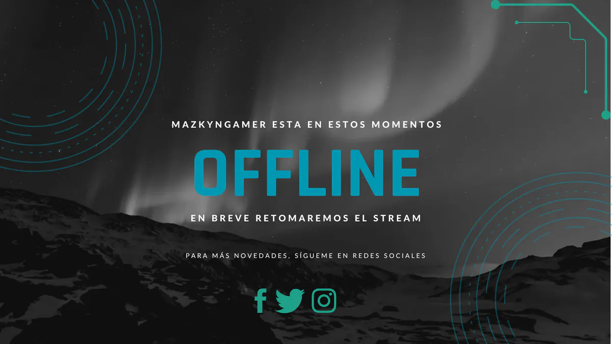 MazkynGame1