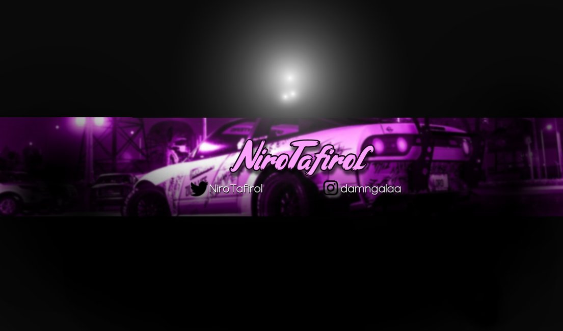 NiroTafirol