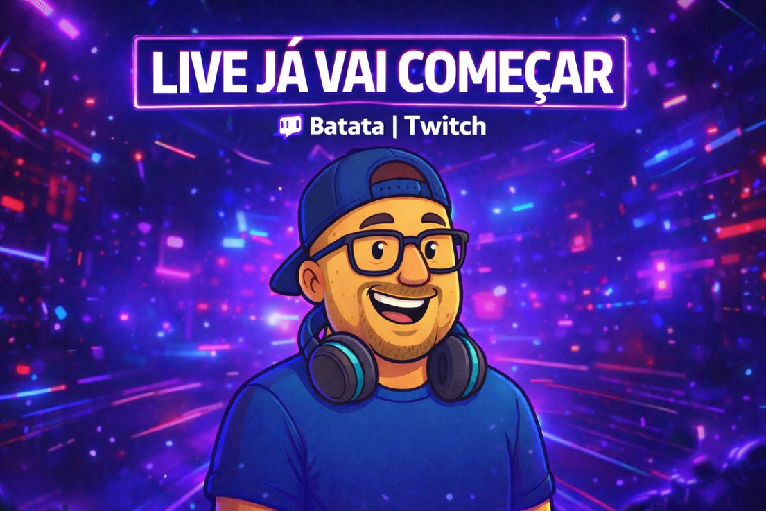 Batatashiras