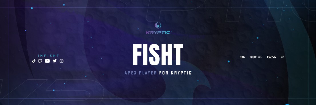 ImFish