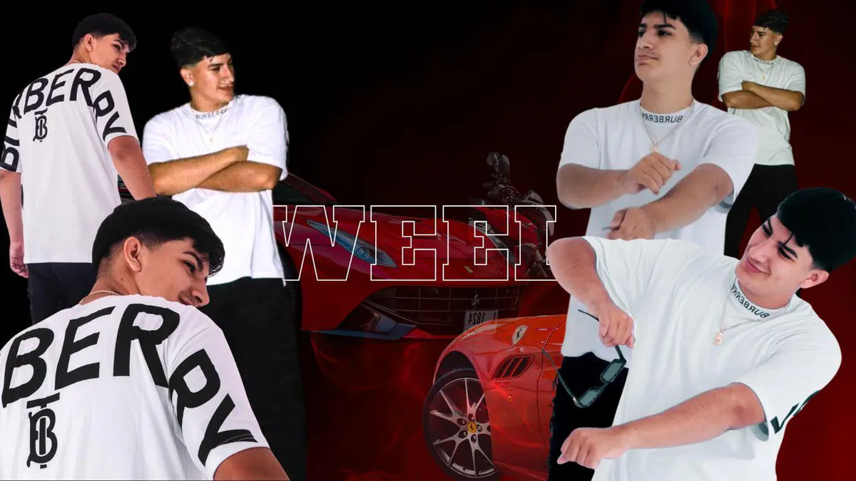 weelxwilchannel