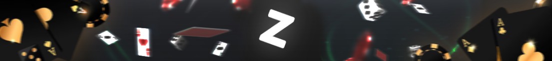 zuuks1